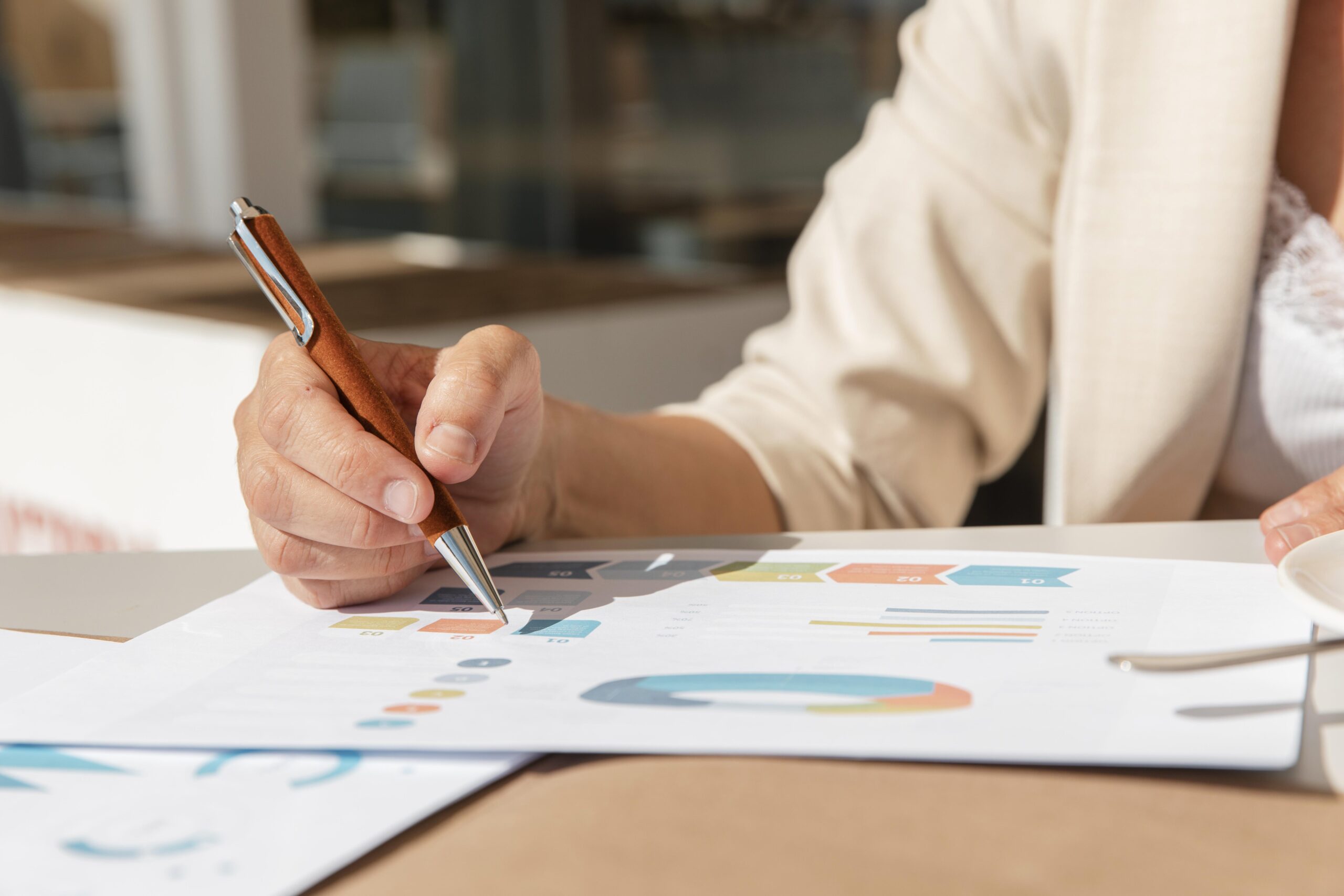 Abogados penales expertos en defensa y representación legal