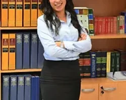 edccc0_3f21a52d4f4349139bd8680507e5cd4a~mv2_d_3070_3790_s_4_2