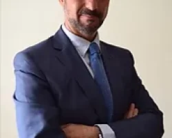 edccc0_9193797748a542059592c41ee8606a14~mv2